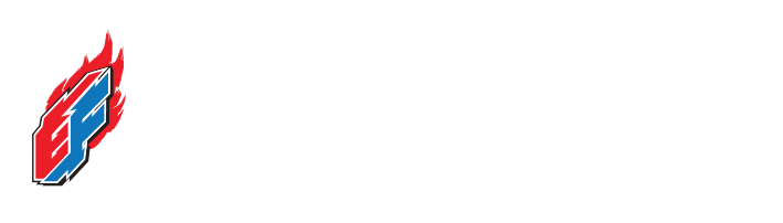 ENERGY FIGHT